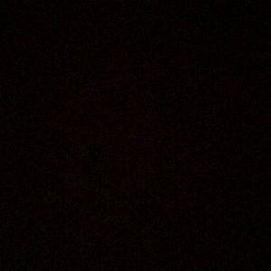 Meet your Posher, Guillermo